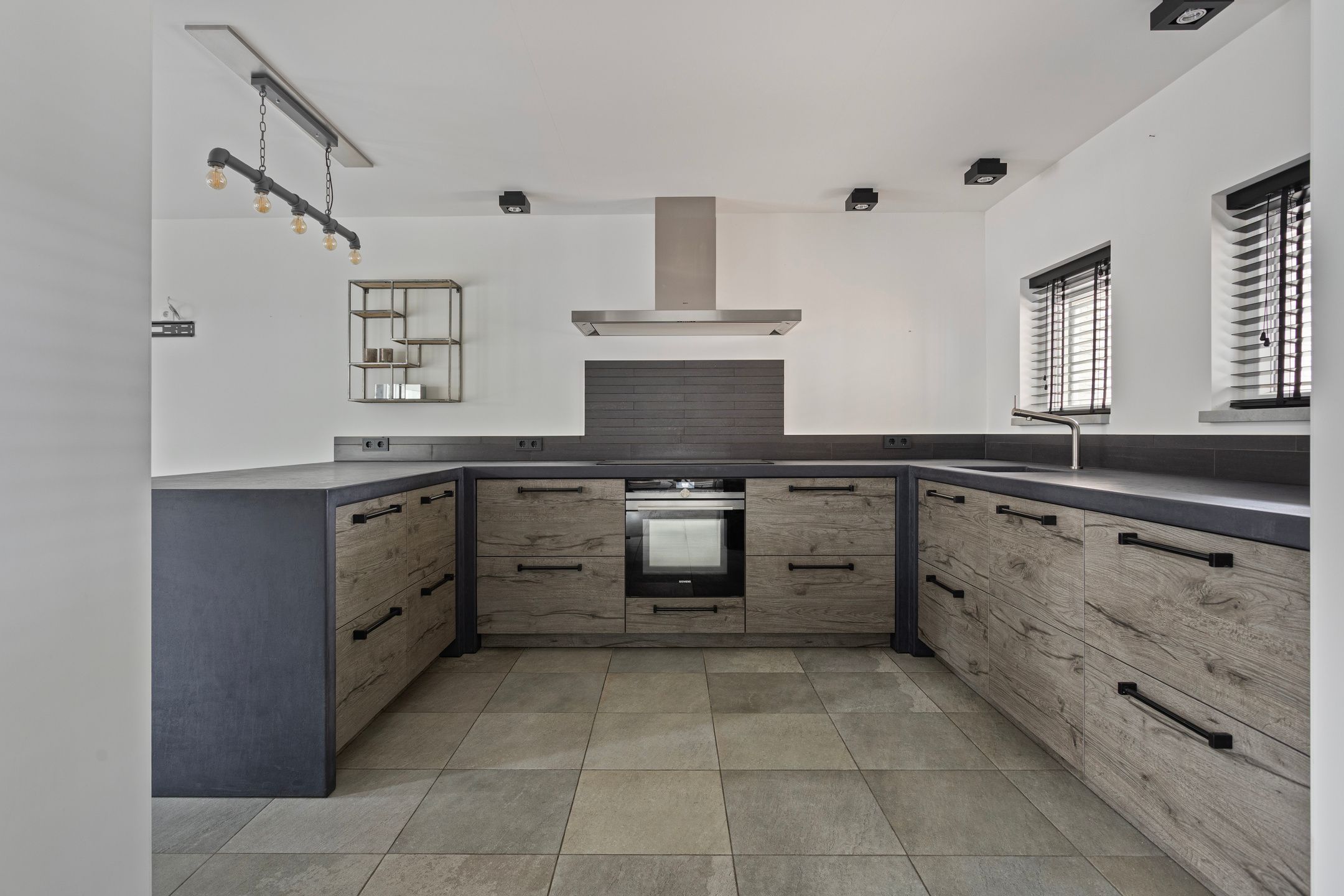 Foto 3 van Hondsruglaan 136