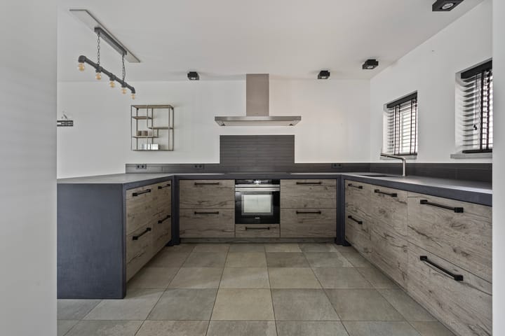 Photo 3 of Hondsruglaan 136