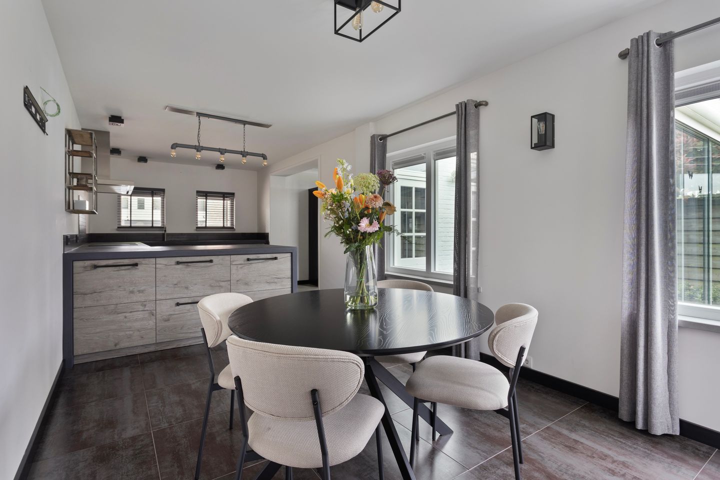 Foto 4 van Hondsruglaan 136