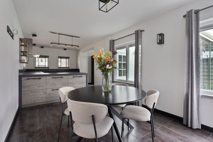 Photo 4 of Hondsruglaan 136