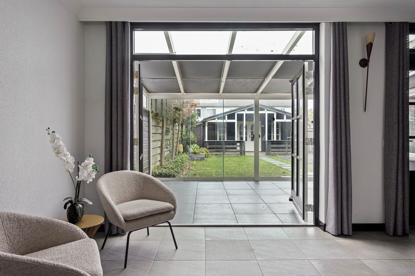 Foto 5 van Hondsruglaan 136