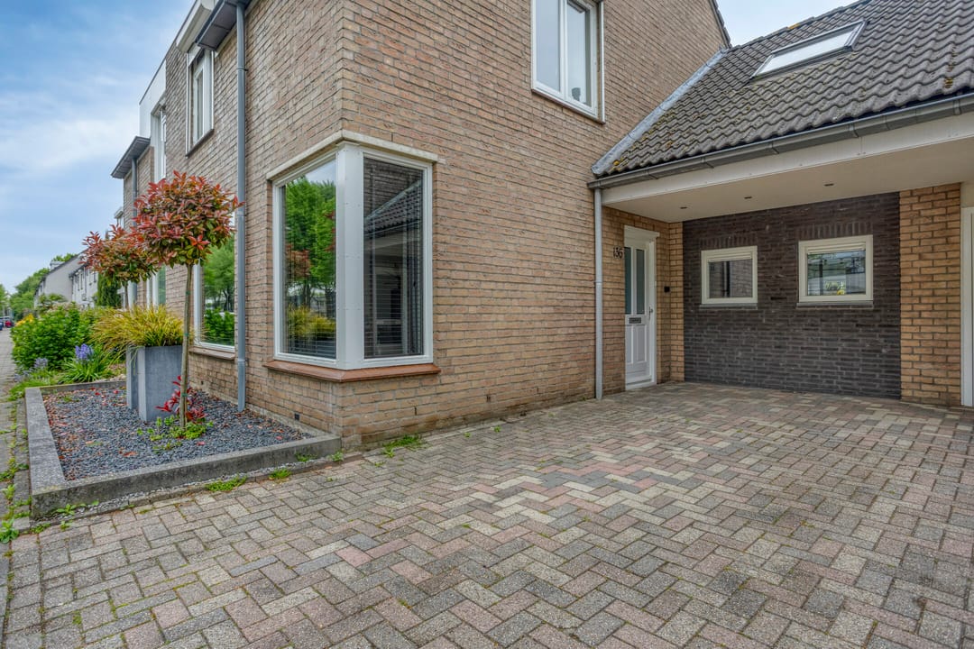 Foto 8 van Hondsruglaan 136