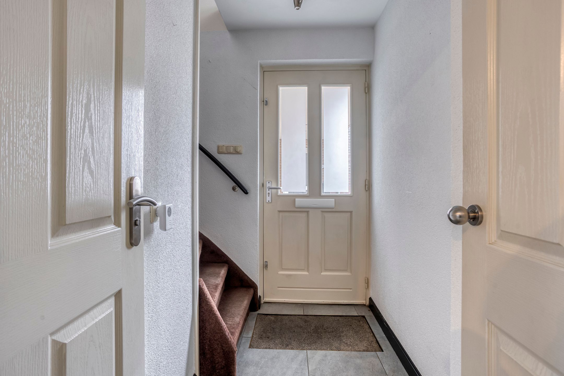 Foto 9 van Hondsruglaan 136