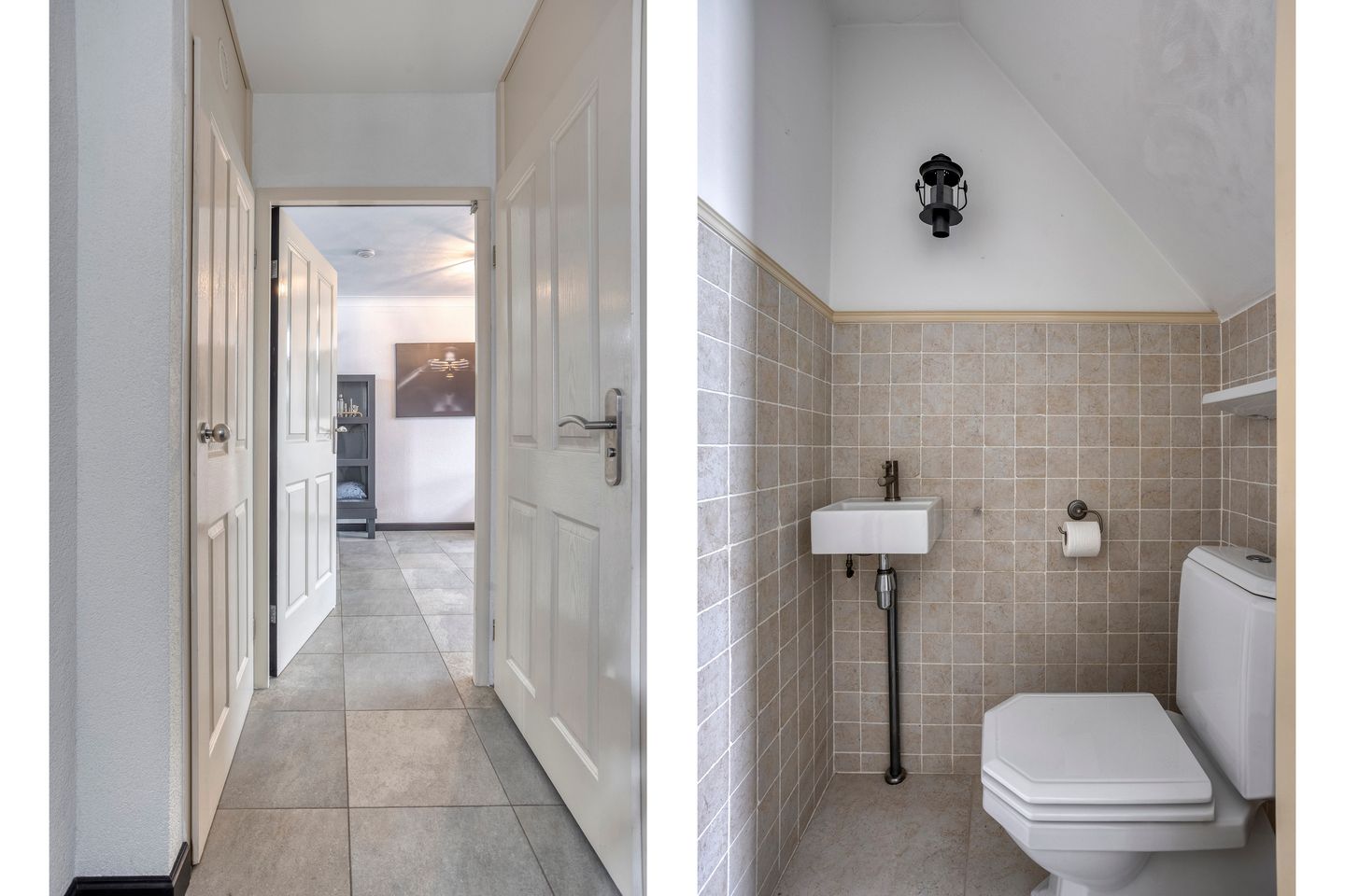 Foto 10 van Hondsruglaan 136