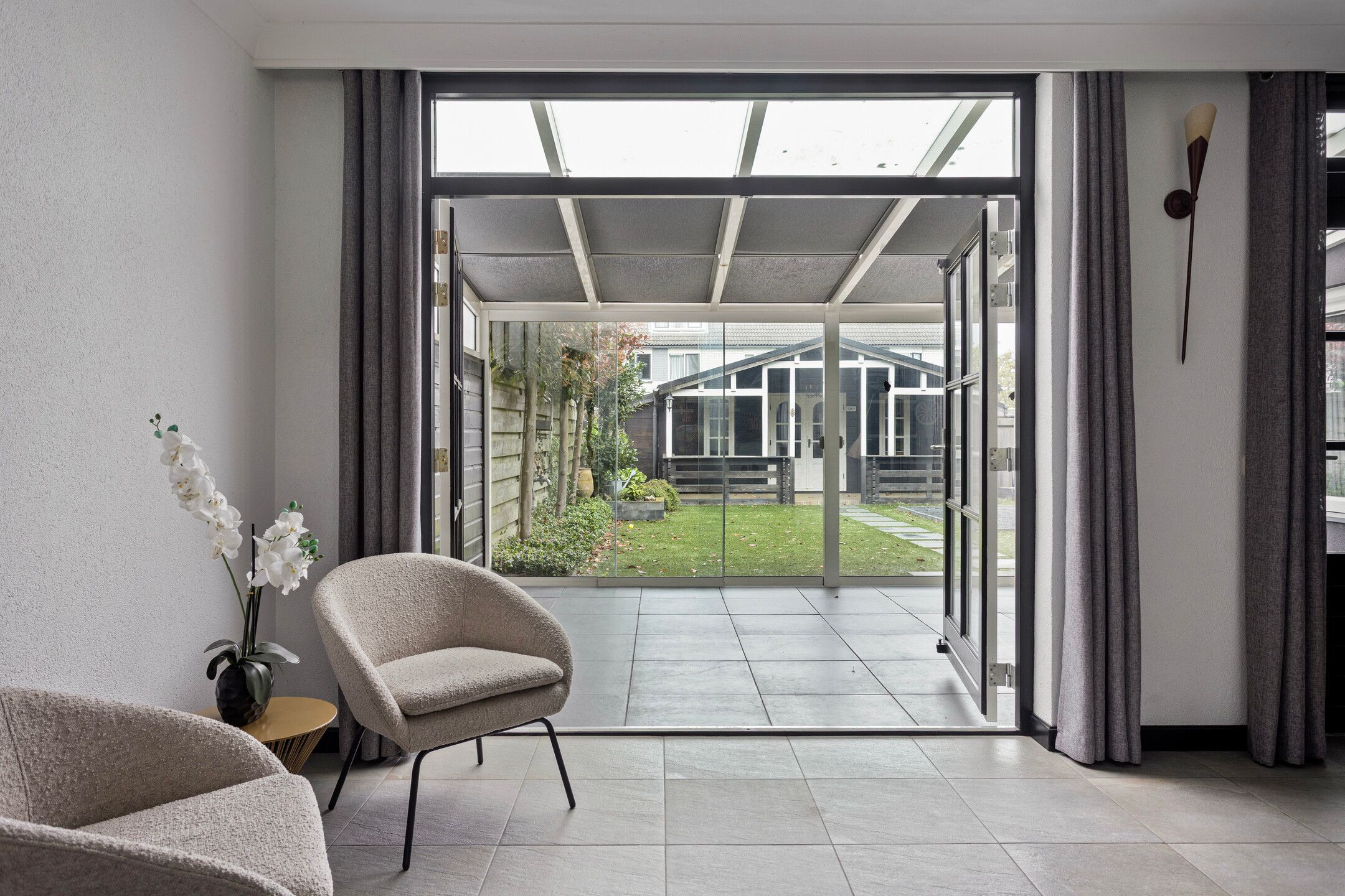 Foto 18 van Hondsruglaan 136