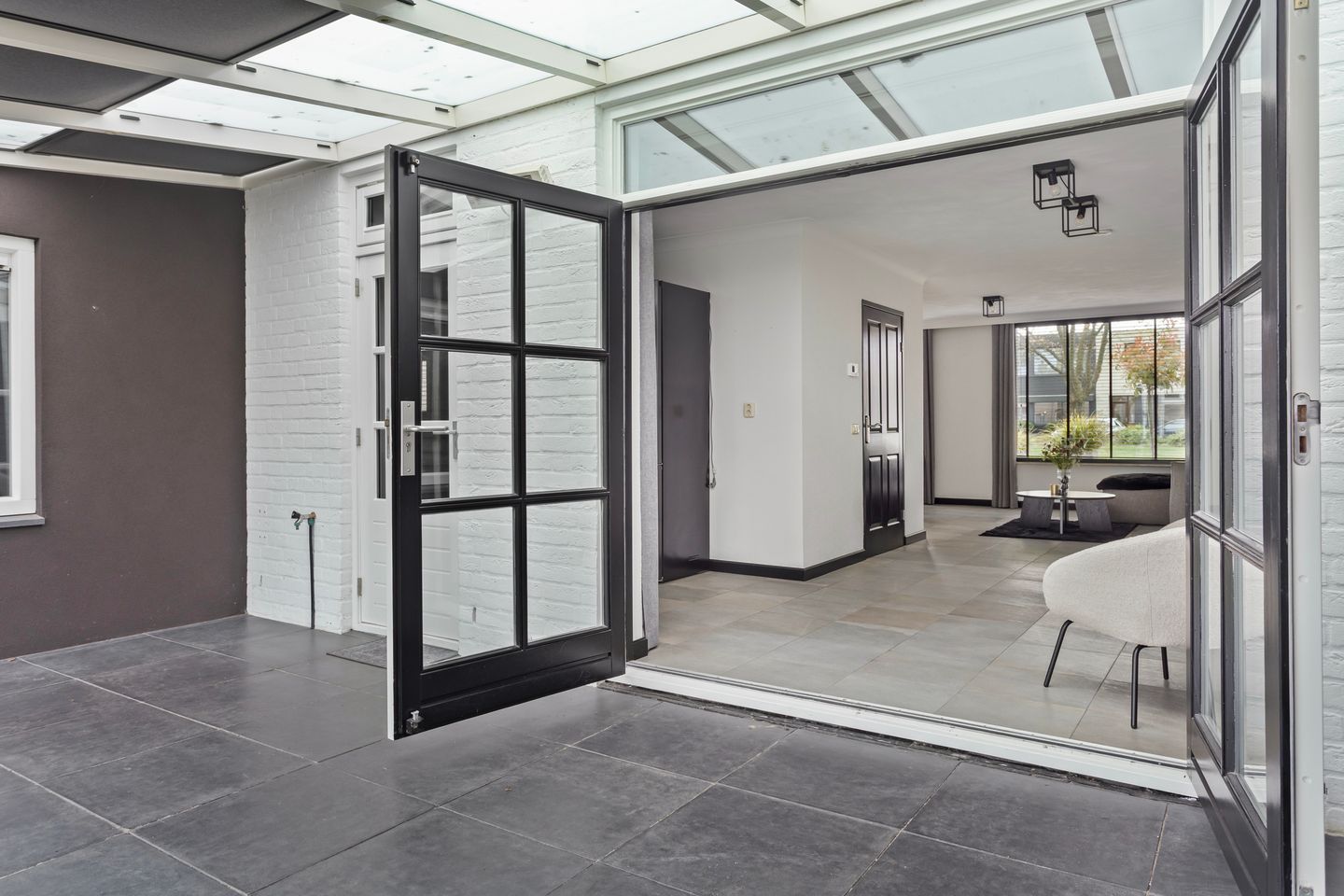 Foto 19 van Hondsruglaan 136