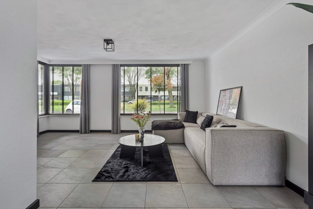 Foto 11 van Hondsruglaan 136