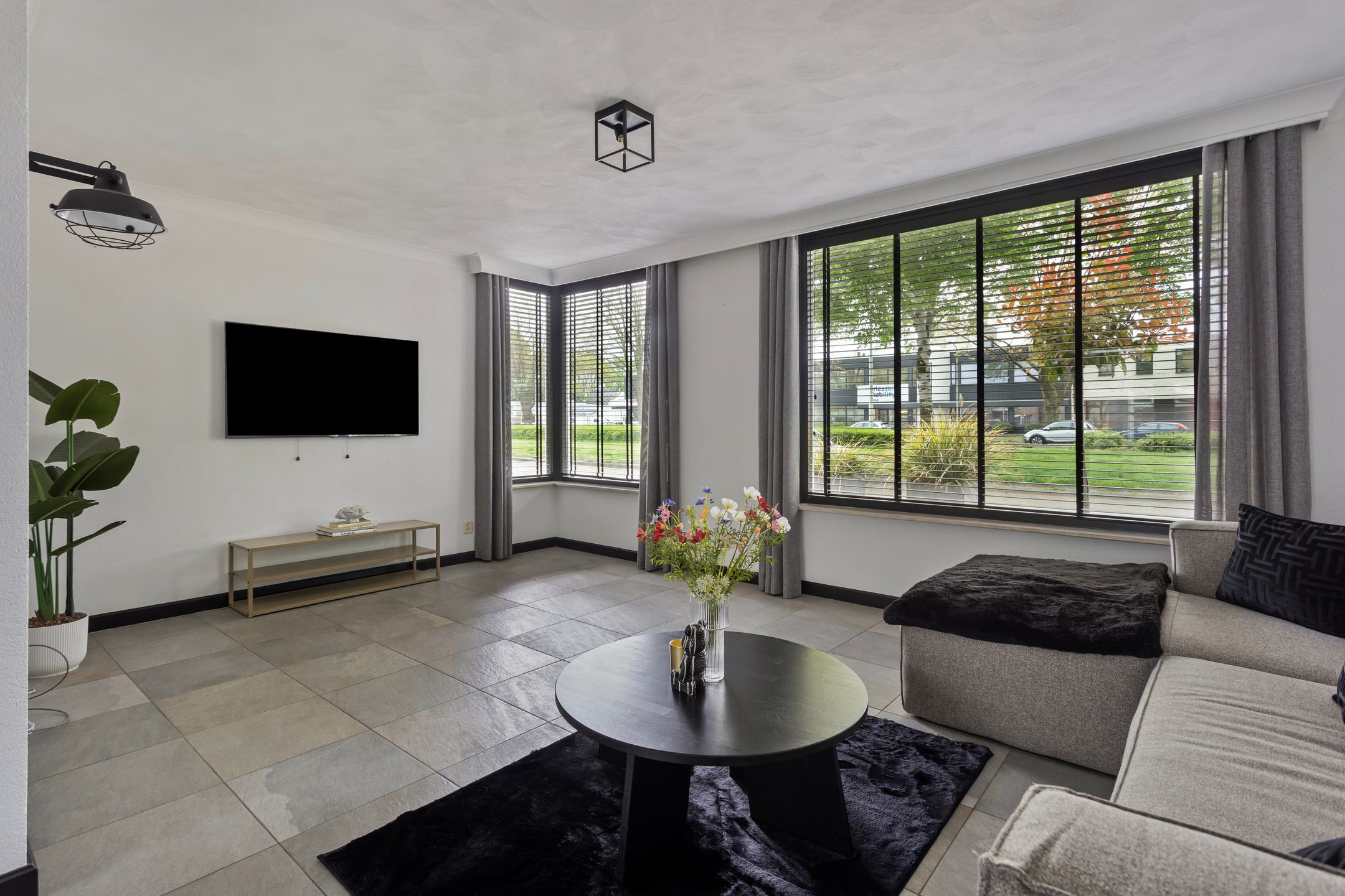 Foto 12 van Hondsruglaan 136