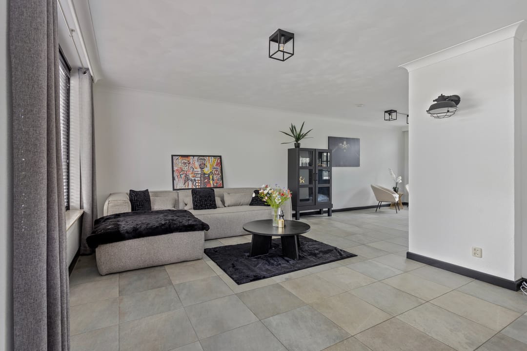 Foto 13 van Hondsruglaan 136