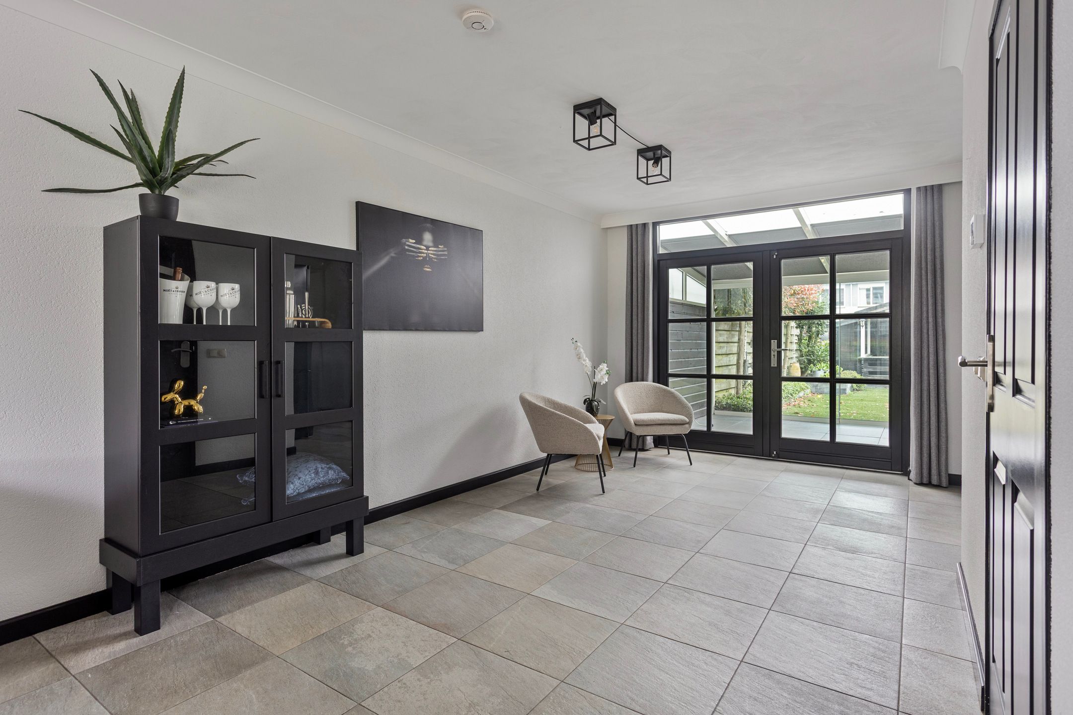 Foto 15 van Hondsruglaan 136