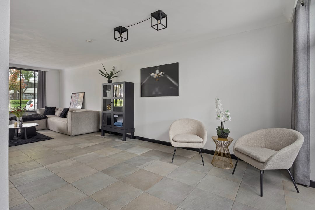 Foto 17 van Hondsruglaan 136