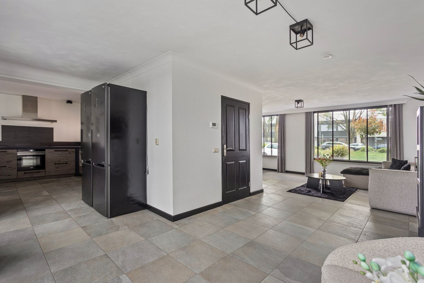 Foto 20 van Hondsruglaan 136