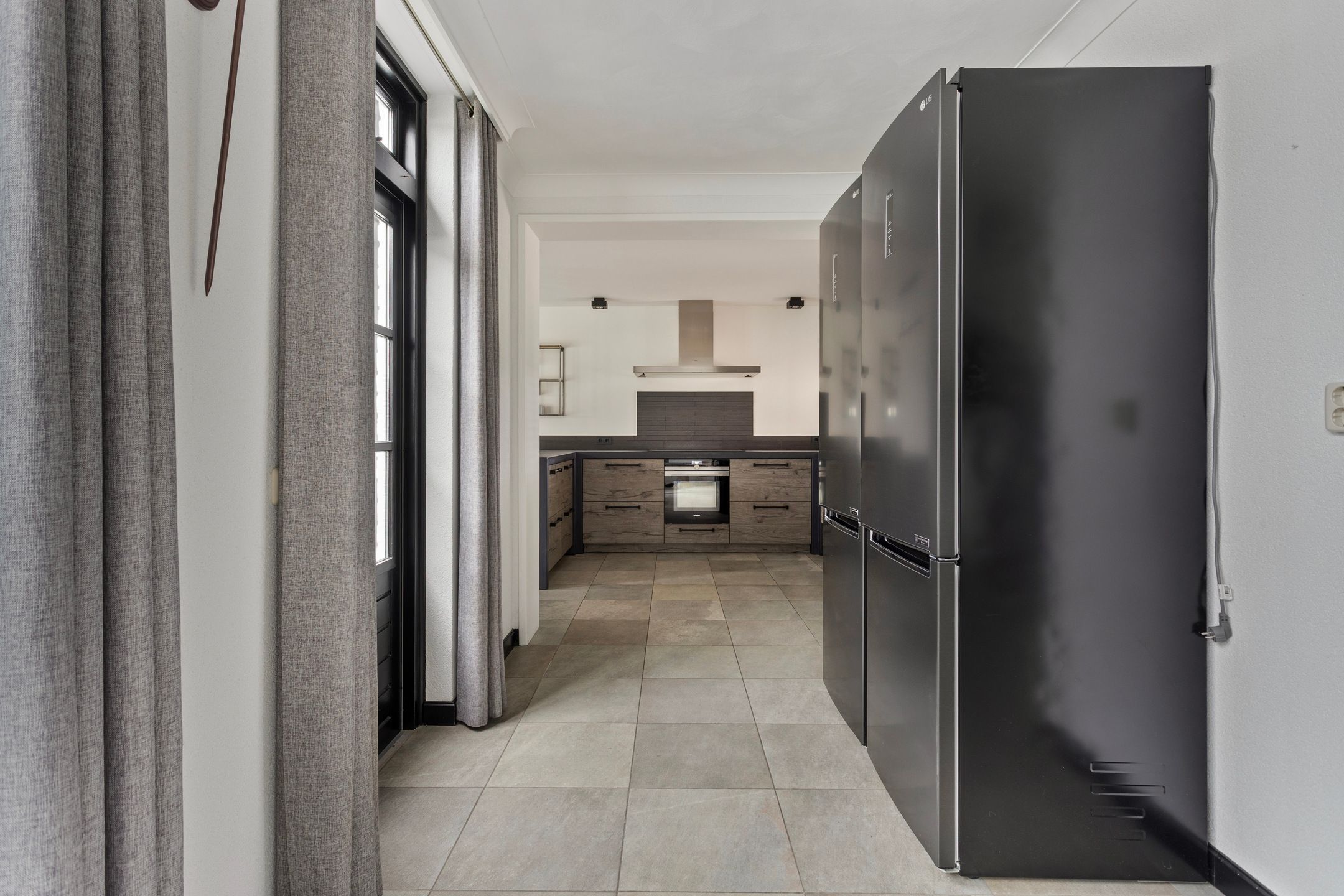 Foto 21 van Hondsruglaan 136