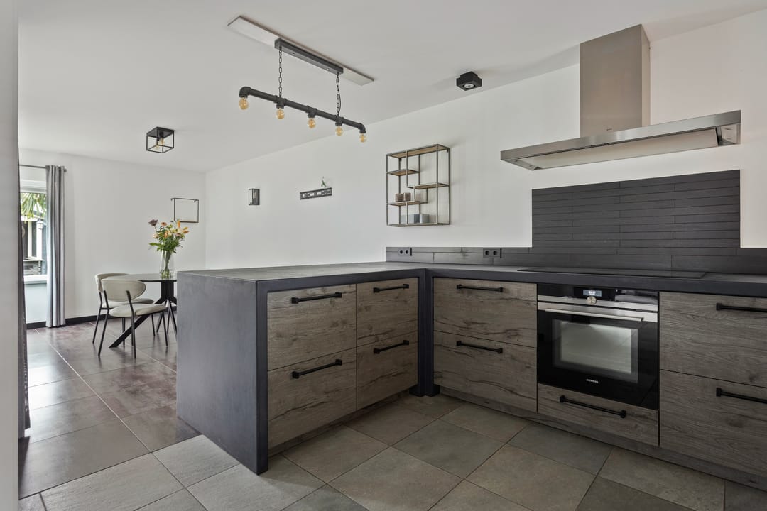 Foto 23 van Hondsruglaan 136