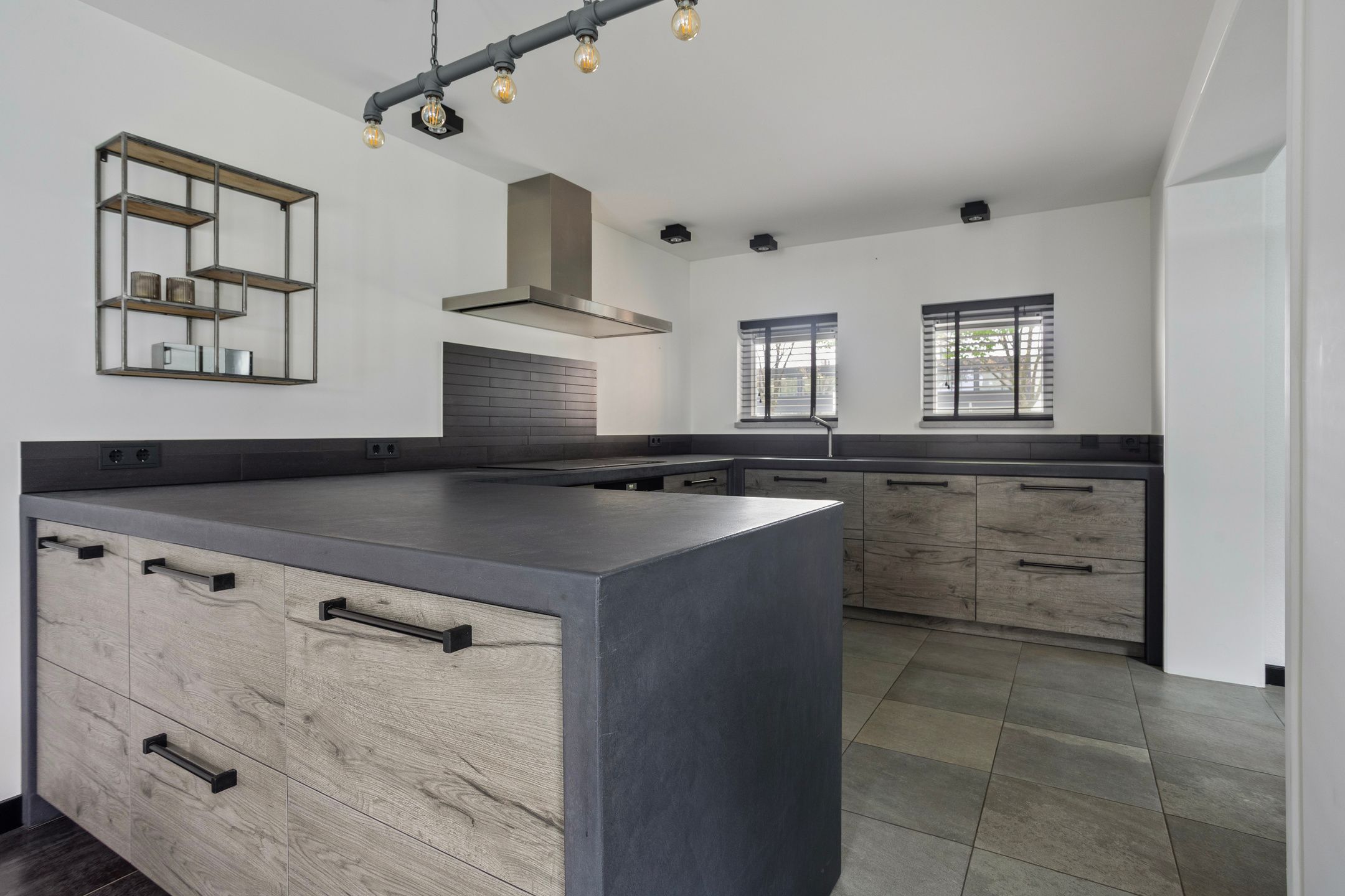 Foto 24 van Hondsruglaan 136