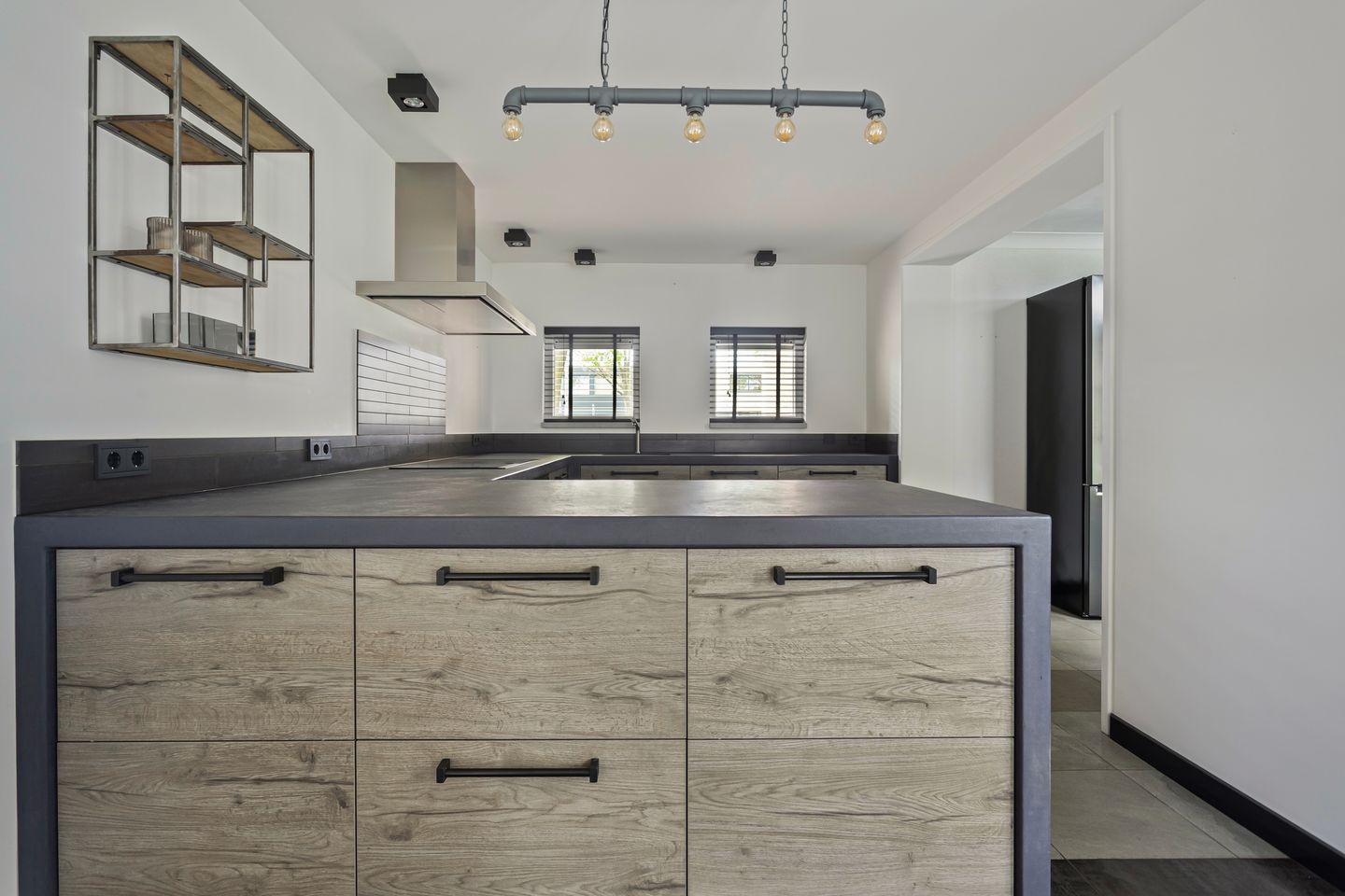 Foto 25 van Hondsruglaan 136