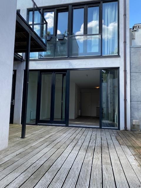 Foto 11 van Kleine Overstraat 7-B