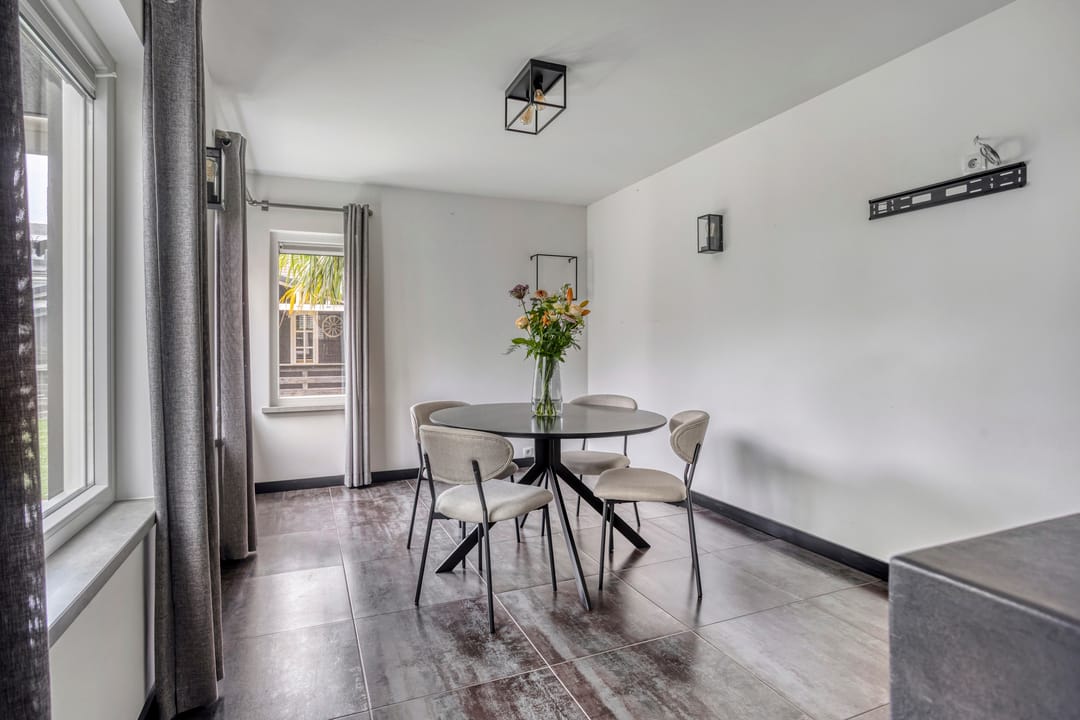 Foto 26 van Hondsruglaan 136