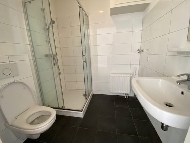 Foto 12 van Kleine Overstraat 7-B