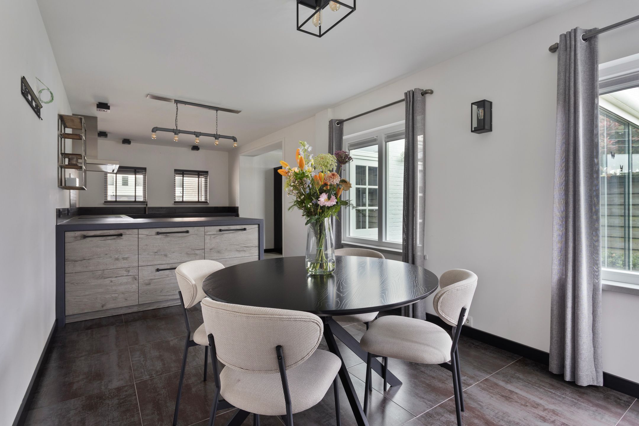 Foto 27 van Hondsruglaan 136