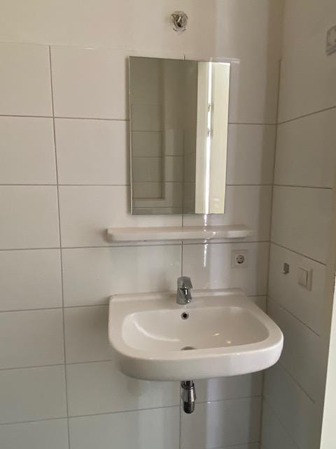 Foto 13 van Kleine Overstraat 7-B