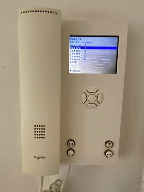 Foto 14 van Kleine Overstraat 7-B