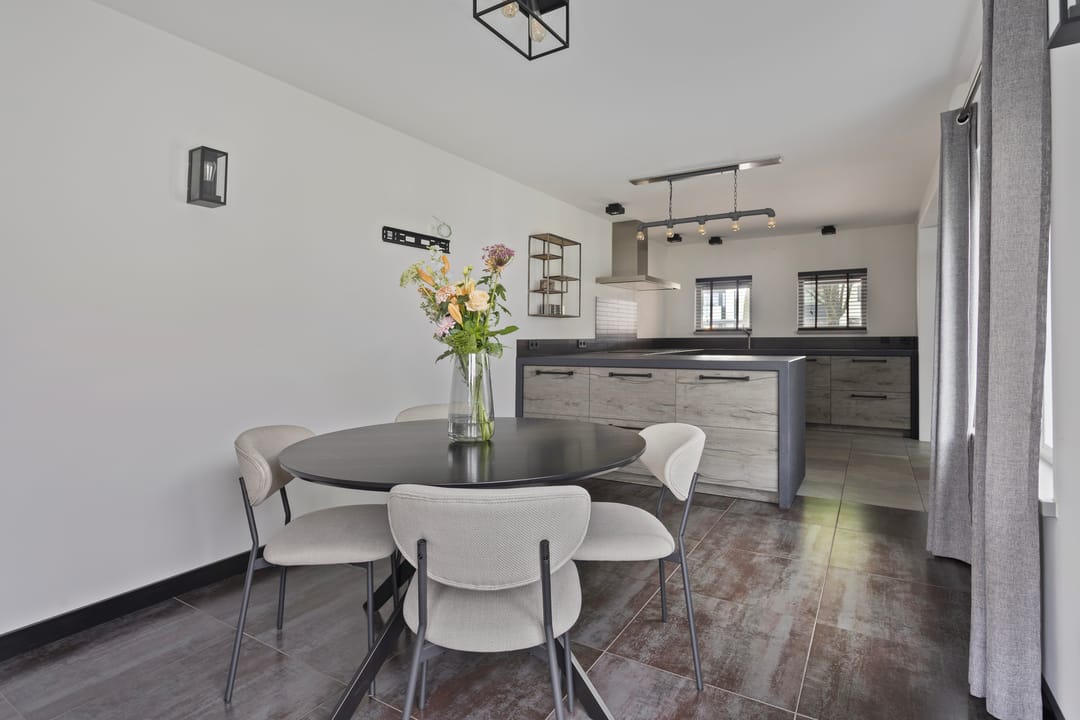 Foto 28 van Hondsruglaan 136