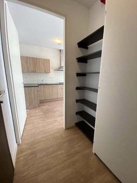 Foto 15 van Kleine Overstraat 7-B