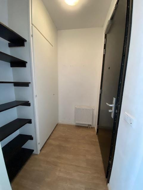 Foto 16 van Kleine Overstraat 7-B