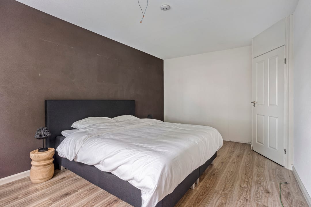 Foto 31 van Hondsruglaan 136