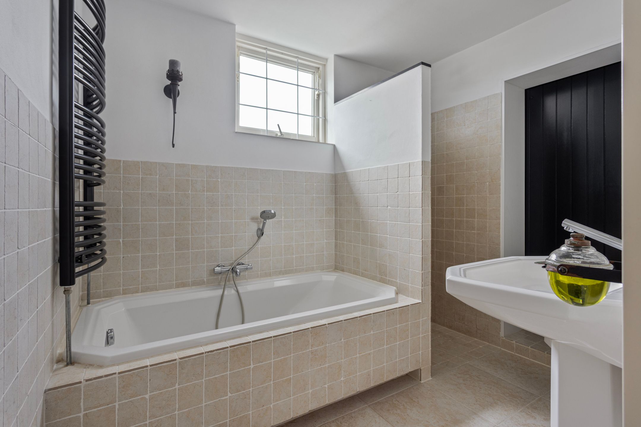 Foto 36 van Hondsruglaan 136