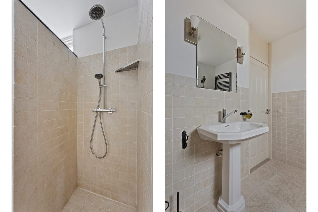 Foto 37 van Hondsruglaan 136