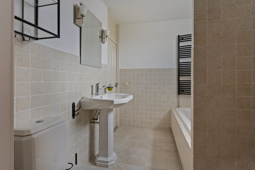 Foto 38 van Hondsruglaan 136