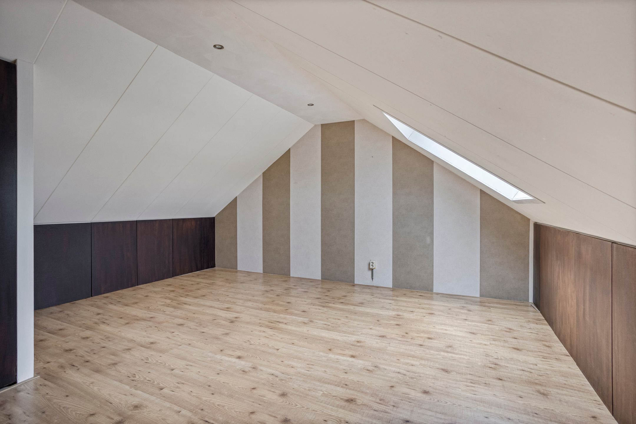 Foto 42 van Hondsruglaan 136