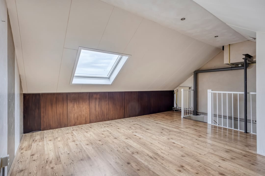 Foto 43 van Hondsruglaan 136