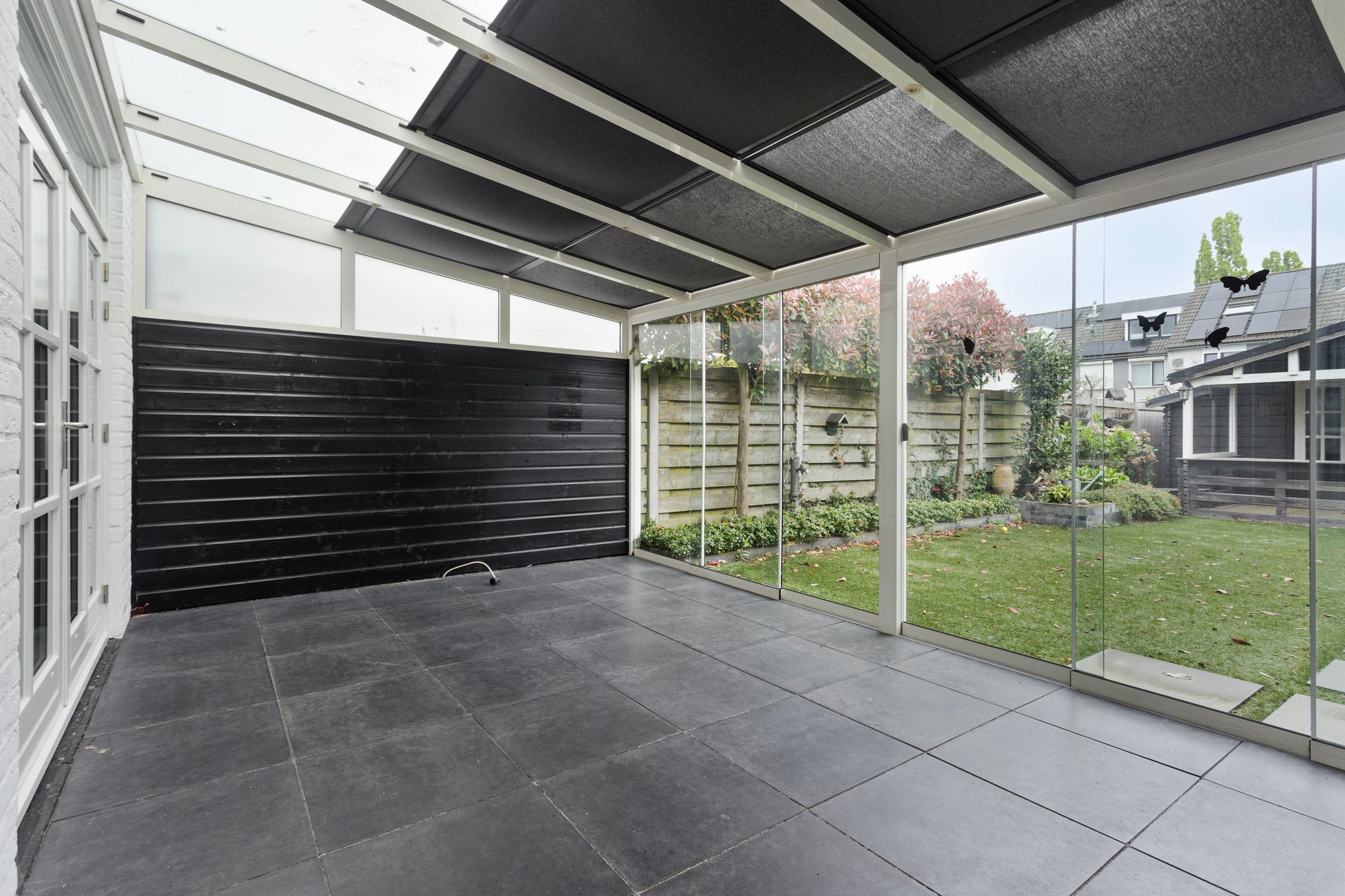 Foto 45 van Hondsruglaan 136