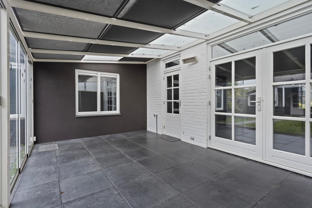 Foto 46 van Hondsruglaan 136