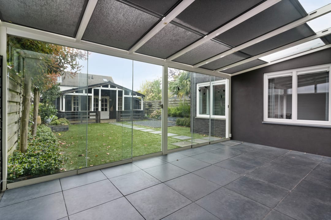 Foto 47 van Hondsruglaan 136