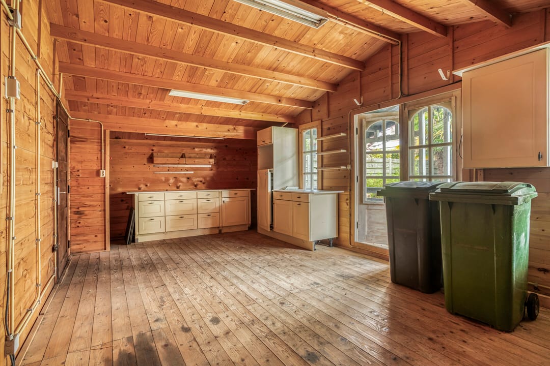 Foto 52 van Hondsruglaan 136