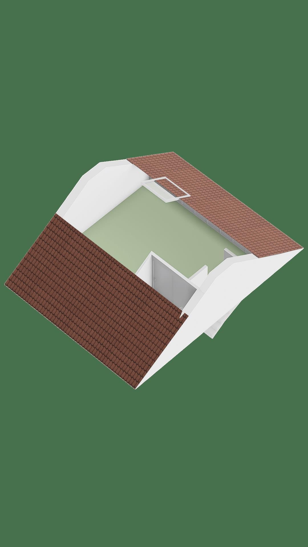 Foto 60 van Hondsruglaan 136