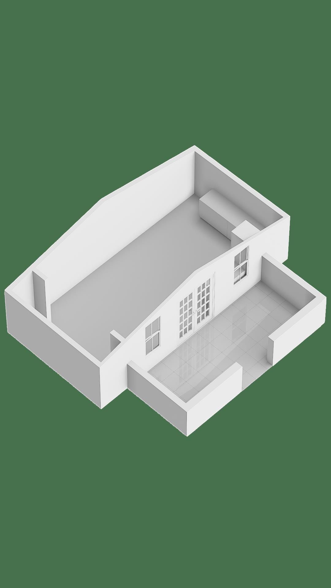 Foto 61 van Hondsruglaan 136