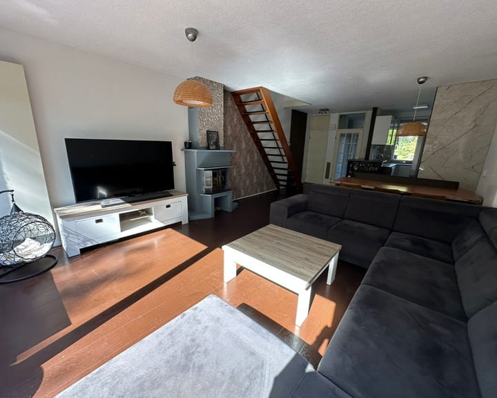 Foto 3 van Lepelblad 64