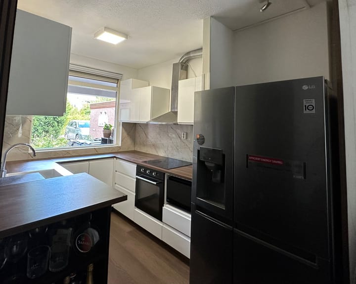 Foto 6 van Lepelblad 64