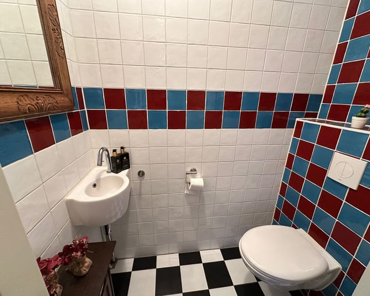 Foto 7 van Lepelblad 64