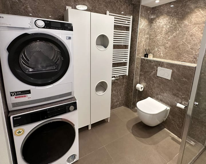 Foto 12 van Lepelblad 64