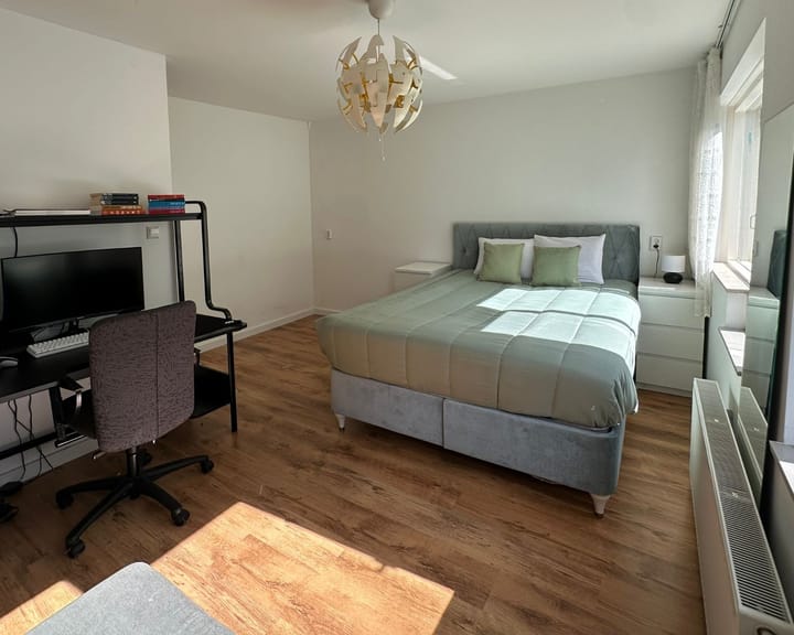 Foto 14 van Lepelblad 64