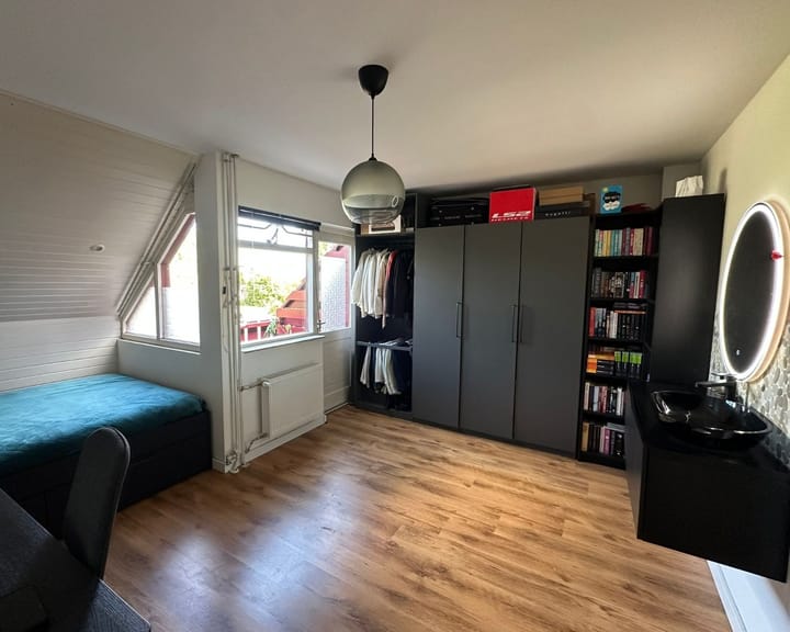 Foto 15 van Lepelblad 64