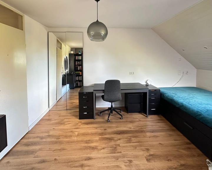 Foto 16 van Lepelblad 64