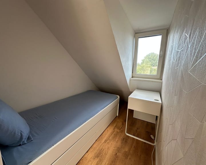 Foto 19 van Lepelblad 64