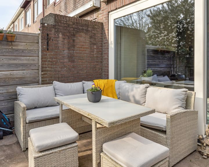 Foto 24 van Lepelblad 64